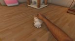 House Flipper - Pets Edition (Playstation 4)