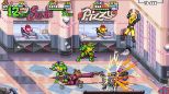 Teenage Mutant Ninja Turtles: Shredder's Revenge - Anniversary Edition (Playstation 4)