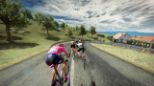 Tour de France 2021 (Playstation 5)