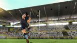 Rugby 22 (Playstation 5)