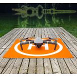 PGYTECH pristajalna podloga Pro za drone