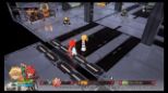 Maglam Lord (Playstation 4)