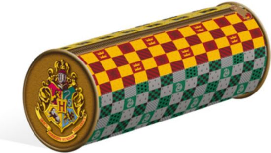 HARRY POTTER (HOUSE CRESTS) PERESNICA PYRAMID