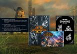 Total War: Warhammer 2 Limited Edition (pc)