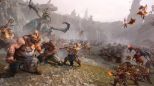 Total War: Warhammer 3 - Limited Edition  (PC)