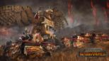 Total War: Warhammer Trilogy (PC)