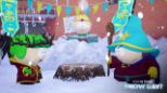South Park: Snow Day! (Playstation 5)