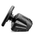 THRUSTMASTER T-GT RACING WHEEL PC/PS4/PS3