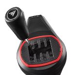 THRUSTMASTER T300 RS GT PC/PS3/PS4/PS5 + TH8S SHIFTER ADD-ON WW BUNDLE