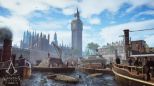 Assassin's Creed: Syndicate (Playstation 4)