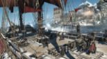 Assassin's Creed: Rogue Remastered (Playstation 4)