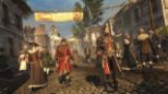 Assassin's Creed: Rogue Remastered (Playstation 4)