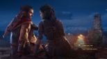Assassin's Creed: Odyssey (Playstation 4)