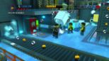 LEGO City Undercover (Xbox One)