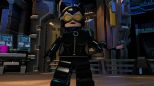 Lego Batman 3: Beyond Gotham (Playstation 4)