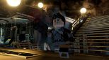 Lego Batman 3: Beyond Gotham (Playstation 4)