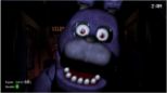 Five Nights at Freddy's: Core Collection (Nintendo Switch)