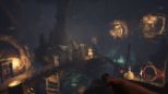 The Forgotten City (Xbox One & Xbox Series X)