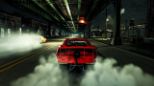 Street Outlaws 2: Winner Takes All (Nintendo Switch)