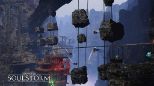 Oddworld: Soulstorm - Collectors Edition (PS5)