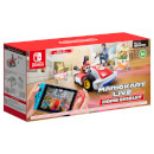 Mario Kart Live Home Circuit - Mario (Nintendo Switch)