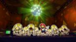 Paper Mario: The Origami King (Switch)