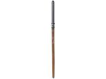 NOBLE COLLECTION - HARRY POTTER - DRACO MALFOY'S WAND (BLISTER) PALICA