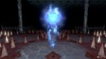 Undernauts: Labyrinth Of Yomi (Playstation 4)
