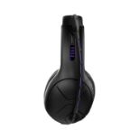PDP VICTRIX GAMBIT HEADSET FOR PS4/PS5