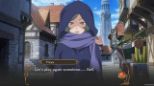 Is It Wrong To Try To Pick Up Girls In A Dungeon? - Infinite Combate (PS4)