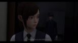 WHITE DAY: A LABYRINTH NAMED SCHOOL (Playstation 5)