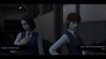 WHITE DAY: A LABYRINTH NAMED SCHOOL (Playstation 5)