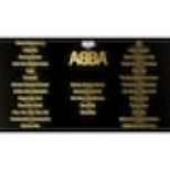 Let's Sing: ABBA - Single Mic Bundle (Playstation 5)