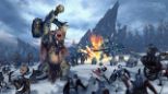 Total War Warhammer: Dark Gods Edition (PC)