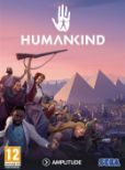 Humankind - Day One Edition (with Steel Case) (PC)