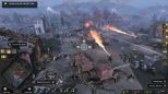Company of Heroes 3 - Launch Edition (Playstation 5)
