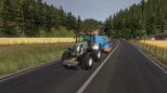 Real Farm - Premium Edition (PS5)