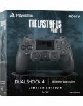 Sony PS4 Dualshock V2 Kontroler - The Last of Us II