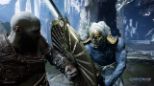 God of War: Ragnarök - Launch Edition (Playstation 5)