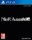 Nier Automata (playstation 4)