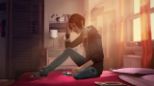 Life is Strange: Before the Storm Limited Edition (Playstation 4)