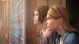 Life is Strange: Before the Storm Limited Edition (Xbox One)