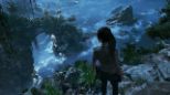 Shadow of the Tomb Raider (Xone)