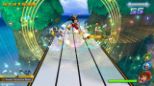 Kingdom Hearts: Melody of Memory (Nintendo Switch)
