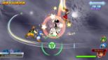 Kingdom Hearts: Melody of Memory (Nintendo Switch)