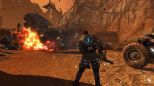 Red Faction: Guerrilla Re-Mars-tered (XboxOne)