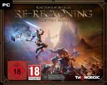 Kingdoms of Amalur Re-Reckoning -Collectors Edition (PC)