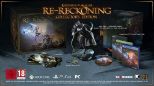 Kingdoms of Amalur Re-Reckoning -Collectors Edition (Xbox One)