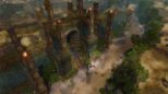 SpellForce 3 Reforced (Playstation 4)