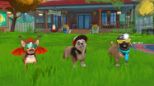 Little Friends: Puppy Island (Nintendo Switch)